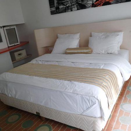 Sweet Healing Culture Hotel Ungasan  Ngoại thất bức ảnh