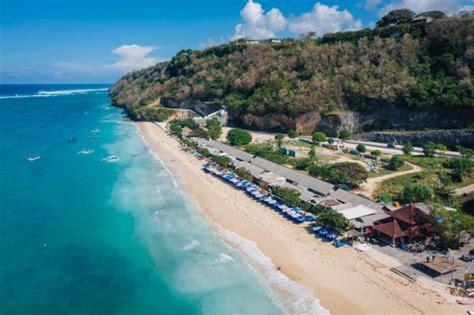Sweet Healing Culture Hotel Ungasan  Ngoại thất bức ảnh